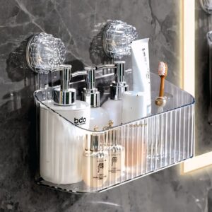 بوكس تخزين بالشفط ✨ (Copy)