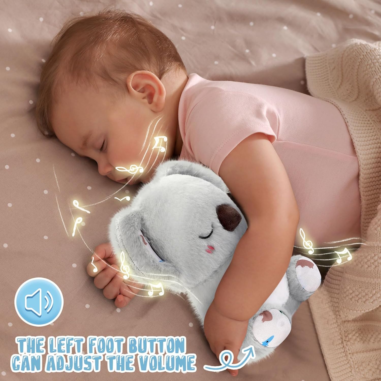 71KaL6EEOfL._AC_SL1500_