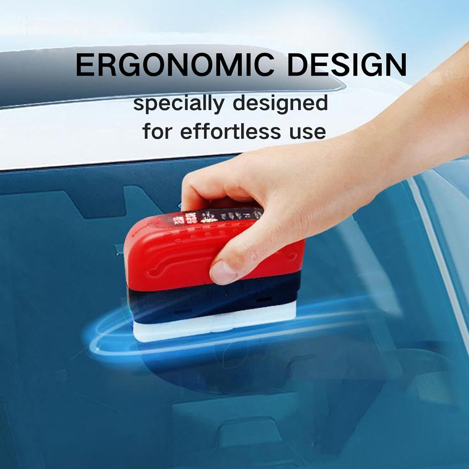 71SKpcjeN2L._AC_SL1500_