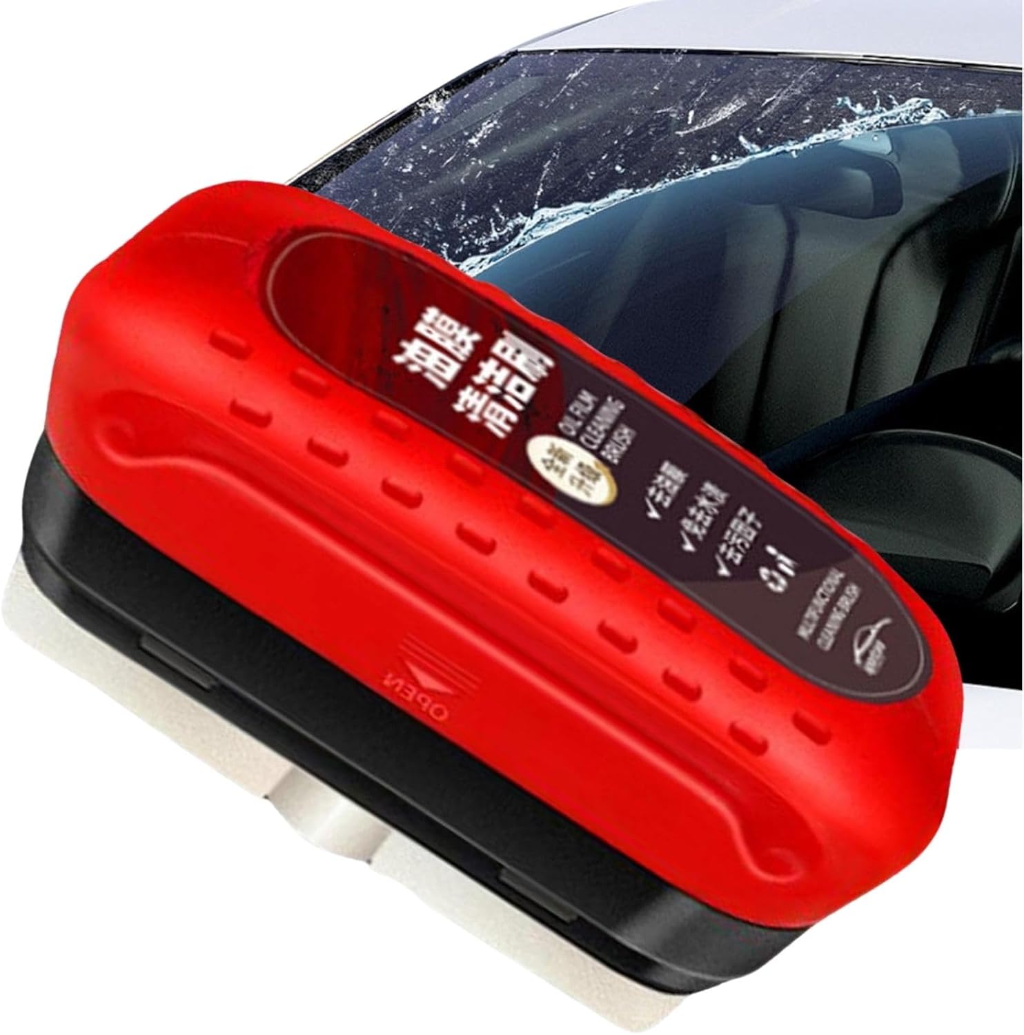 71Vsv+tyJ7L._AC_SL1500_