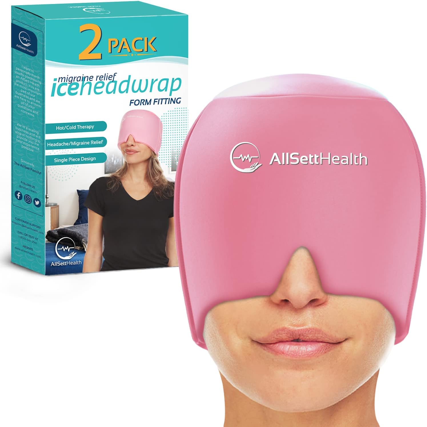 71e0mCL46NL._AC_SL1500_