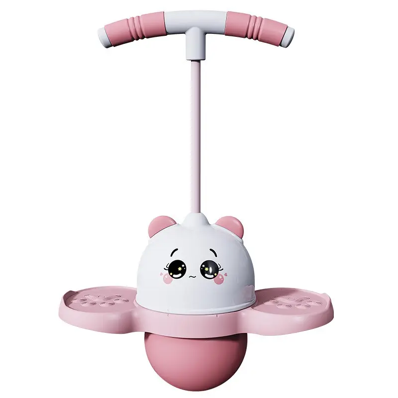 H4e9cf49aa2c74b5f90914420f6d1776fr