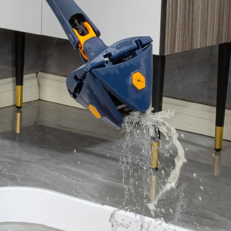 fbf16b8e2c613580be8cbb073e6da360