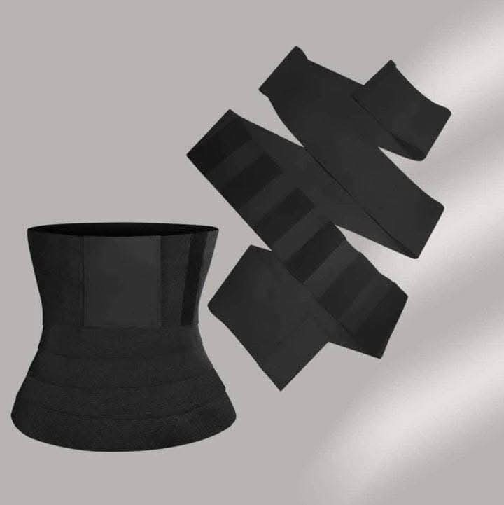 FB_IMG_1753964759847