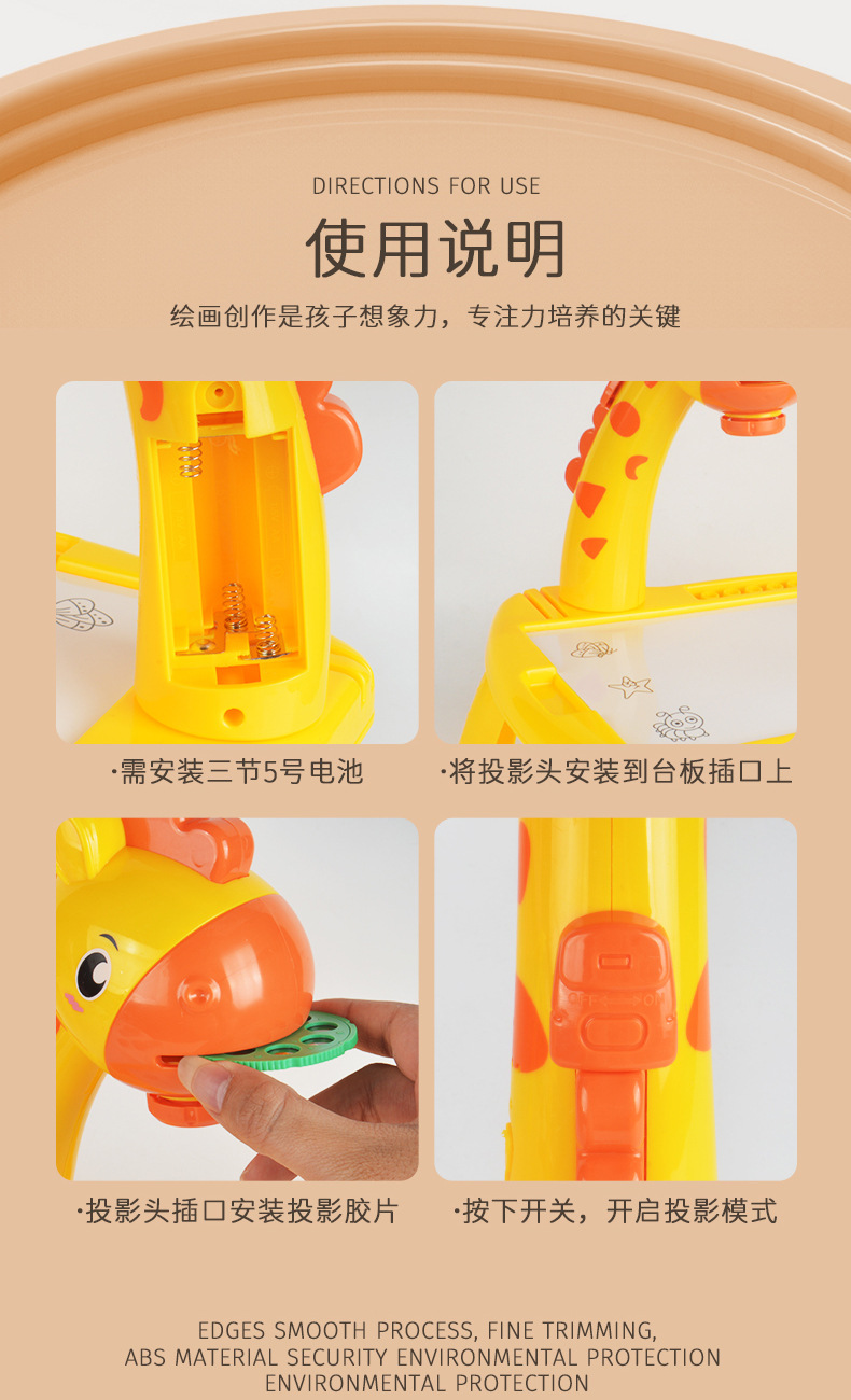 Hc02538e894c946b59ea19314070d3289A