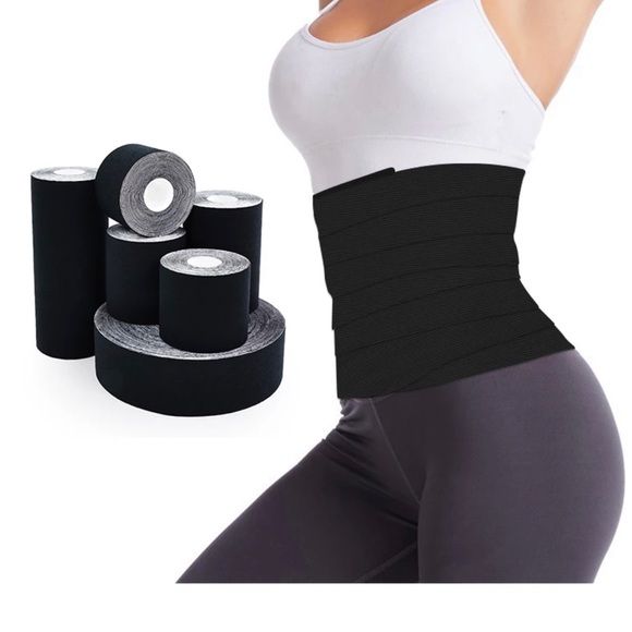 b3a70caed02e80b7b40e3ef1811af75d