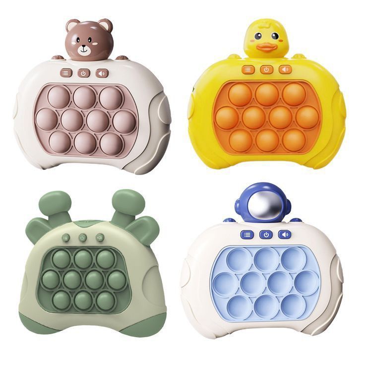 5c3ae00aa6ef1053743c9cd4d5d406fc