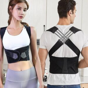 حزام مشد الضهر المستورد