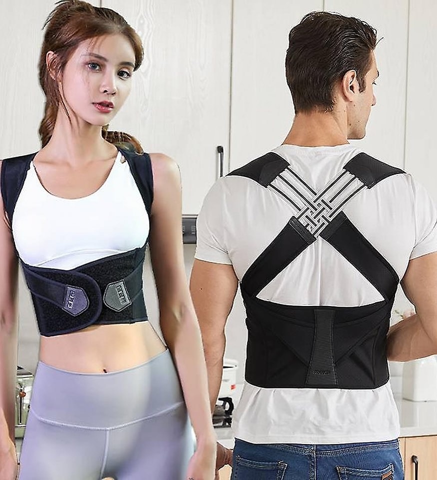 420065018_779395000871586_2685940787430594258_n