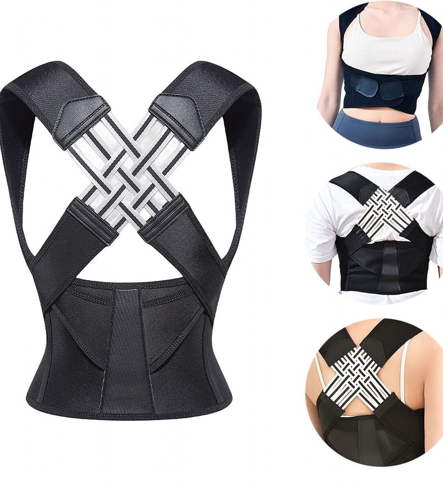 420066447_779394947538258_4188724593620074863_n (1)