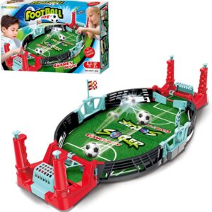 لعبه تحدي كره القدم