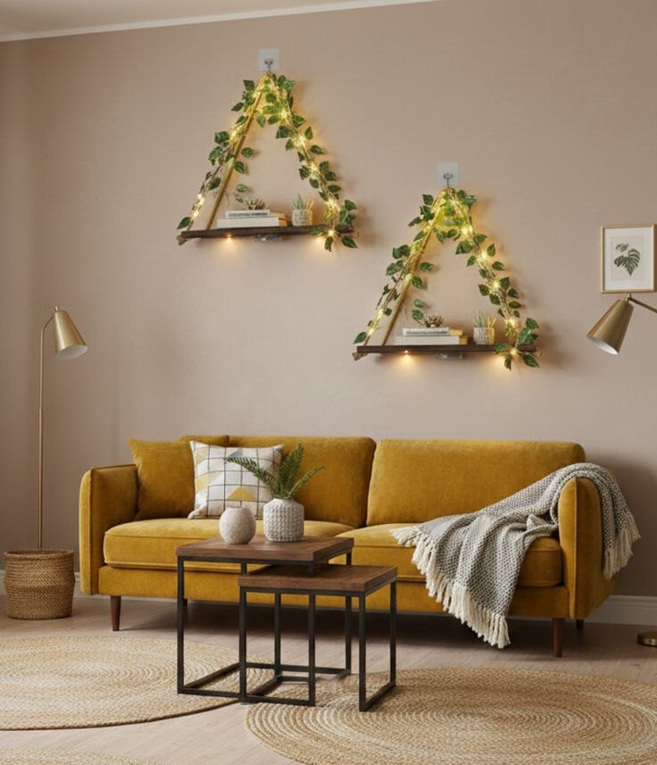 5897762749599648936-e1765905968616