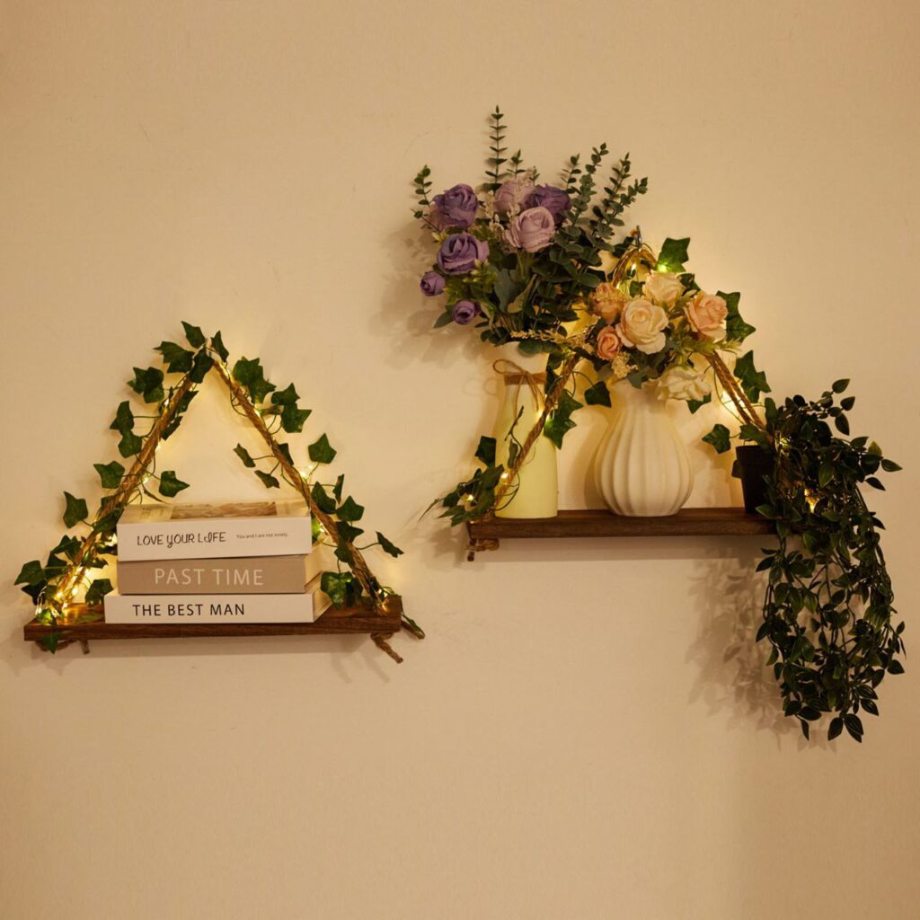 8e6e08b7-1190-4164-a863-84c0253025ad-1024x1024