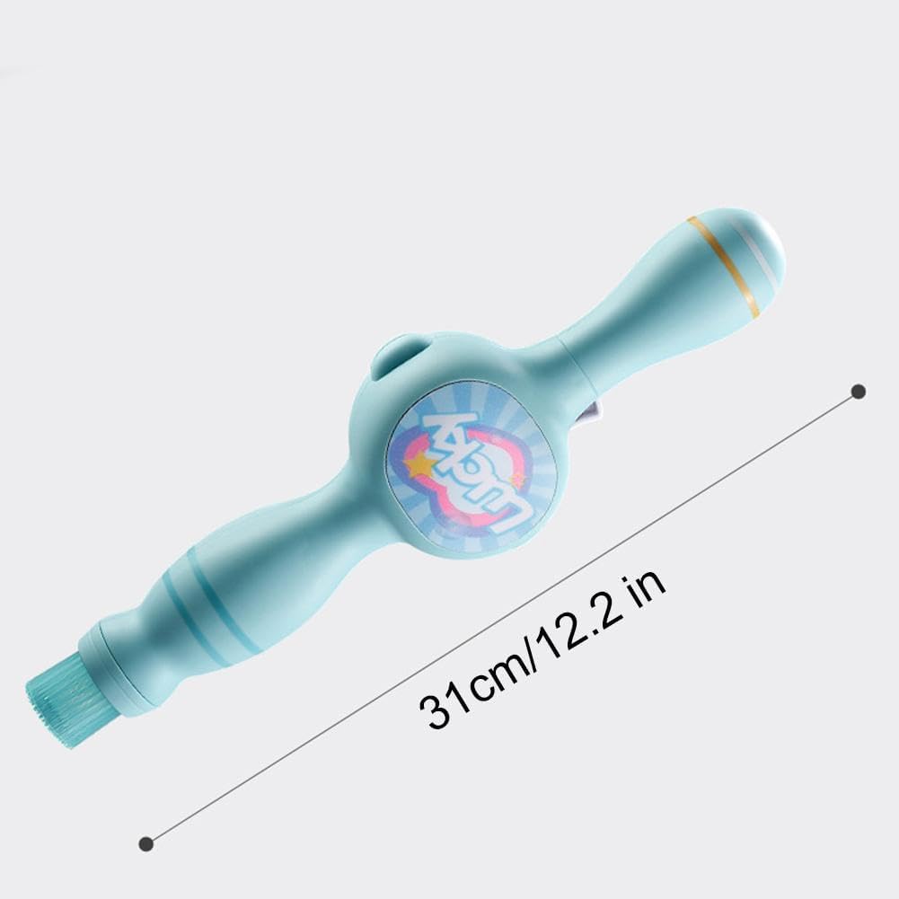 41-P3EzWIDL._AC_SL1001_