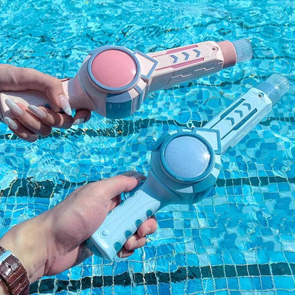 5ebc2aca-4208-4d09-a187-f7f9735c1dc5.2957009410084a98fcd4b9f47c575c11