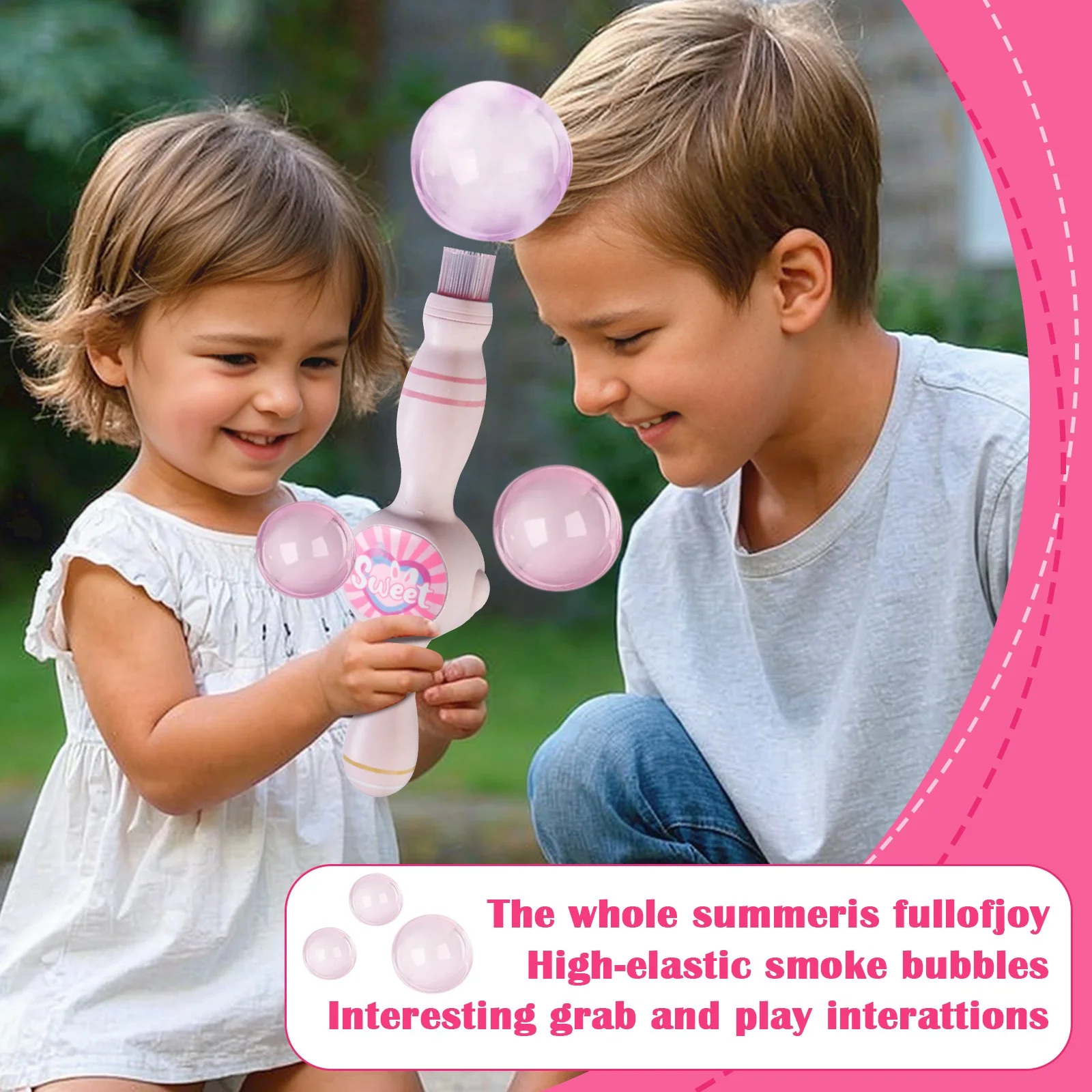 68a67f2c-5761-49e5-bef5-db018392483e.3bda4bce4bf1e518d6c0eada7e45fe47