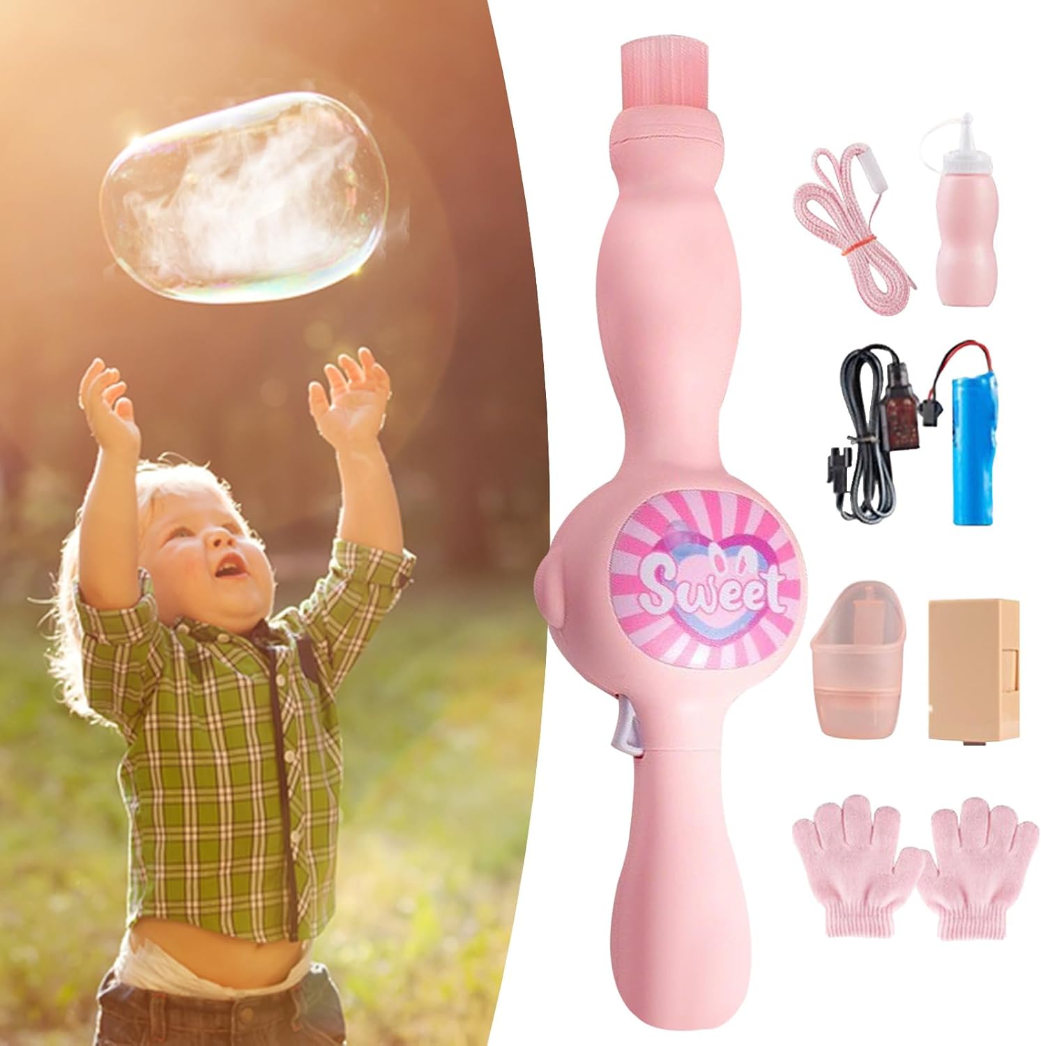 71B0WZ2w3OL._AC_SL1500_