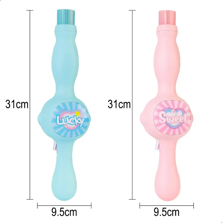 D_NQ_NP_2X_633188-MLB98195716250_112025-F-brinquedo-varinha-maquina-bolha-de-sabo-com-fumaca