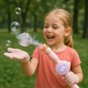 قلم السحاب الترند + هدية مجانية🎁