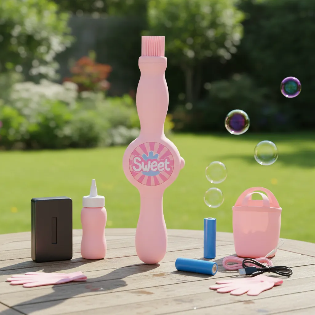 D_NQ_NP_2X_971417-MLB99936405281_112025-F